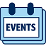 events