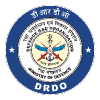 DRDO